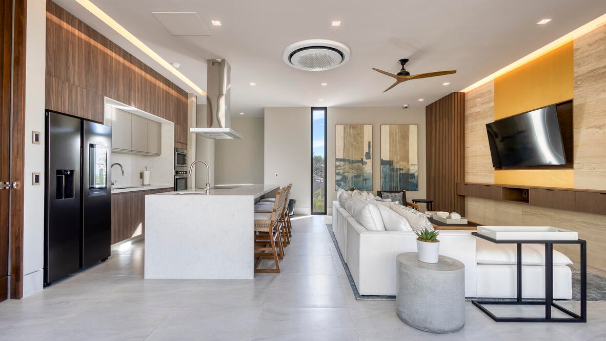 4 Bedroom Prosperity AB-3, Wen Living, San Jose del Cabo, photo 4