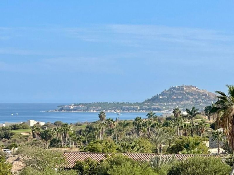 4 Bedroom Prosperity AB-3, Wen Living, San Jose del Cabo