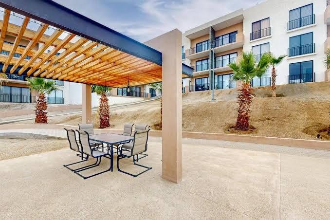 MARALTA 203 D, CSL N-E of19:Genral, Cabo San Lucas, photo 5
