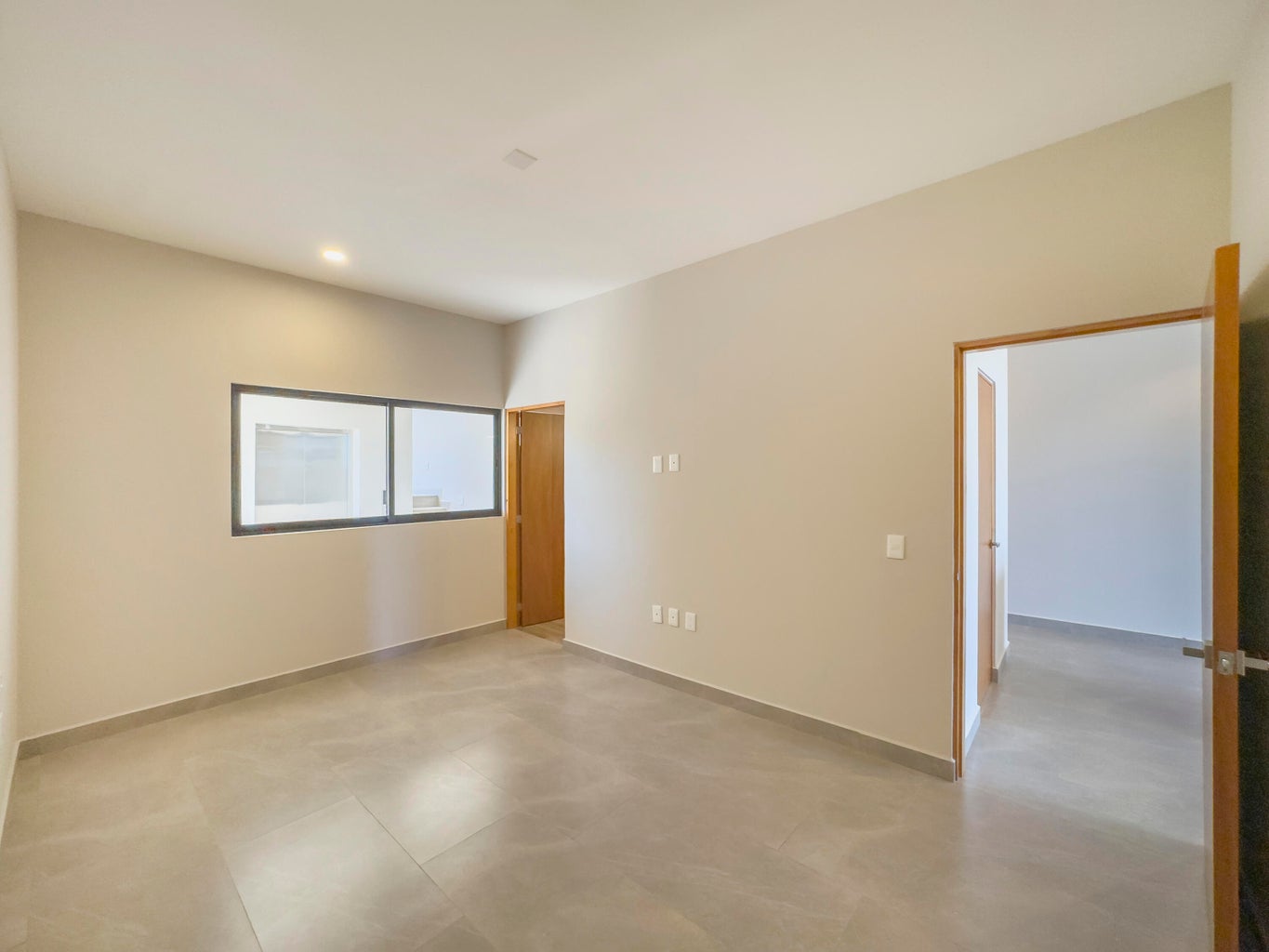 s/n – – 103, La Mar, Cabo Corridor, photo 3