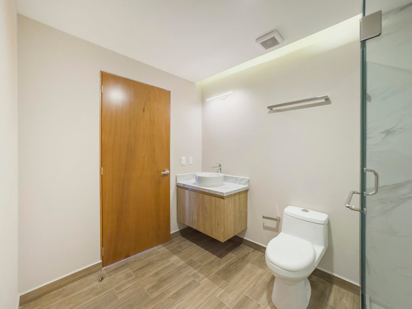 s/n – – 103, La Mar, Cabo Corridor, photo 4
