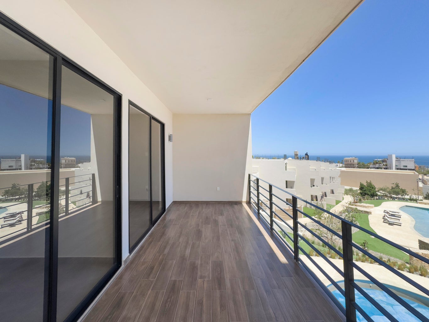 s/n – – 103, La Mar, Cabo Corridor, photo 5