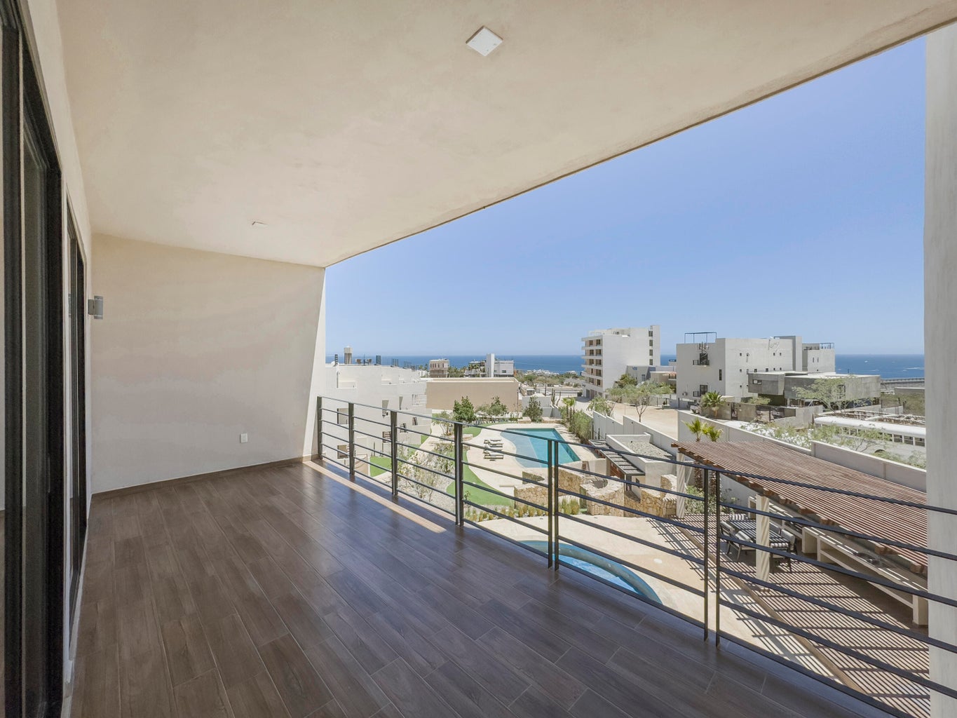 s/n – – 103, La Mar, Cabo Corridor, photo 2