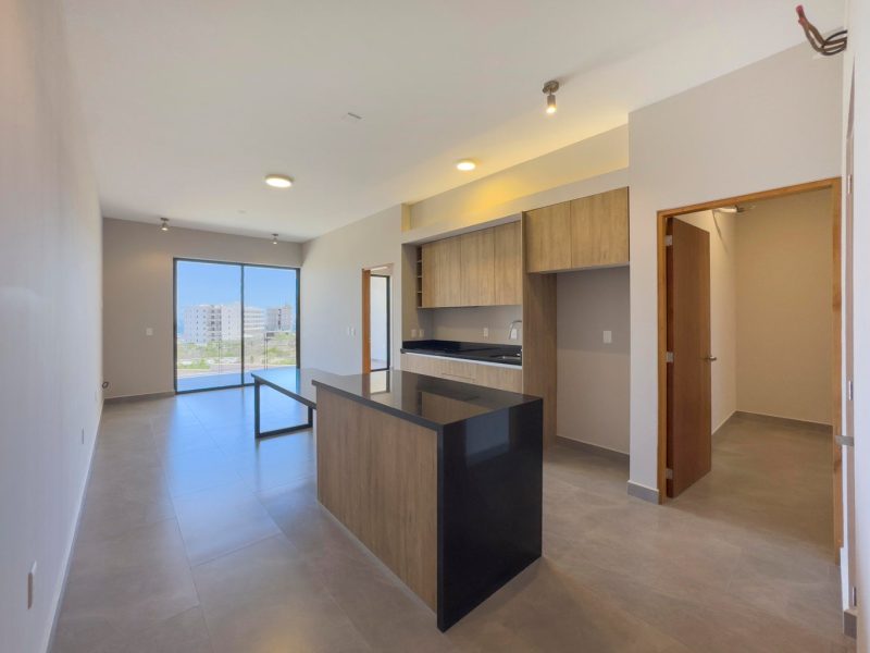 s/n – – 103, La Mar, Cabo Corridor