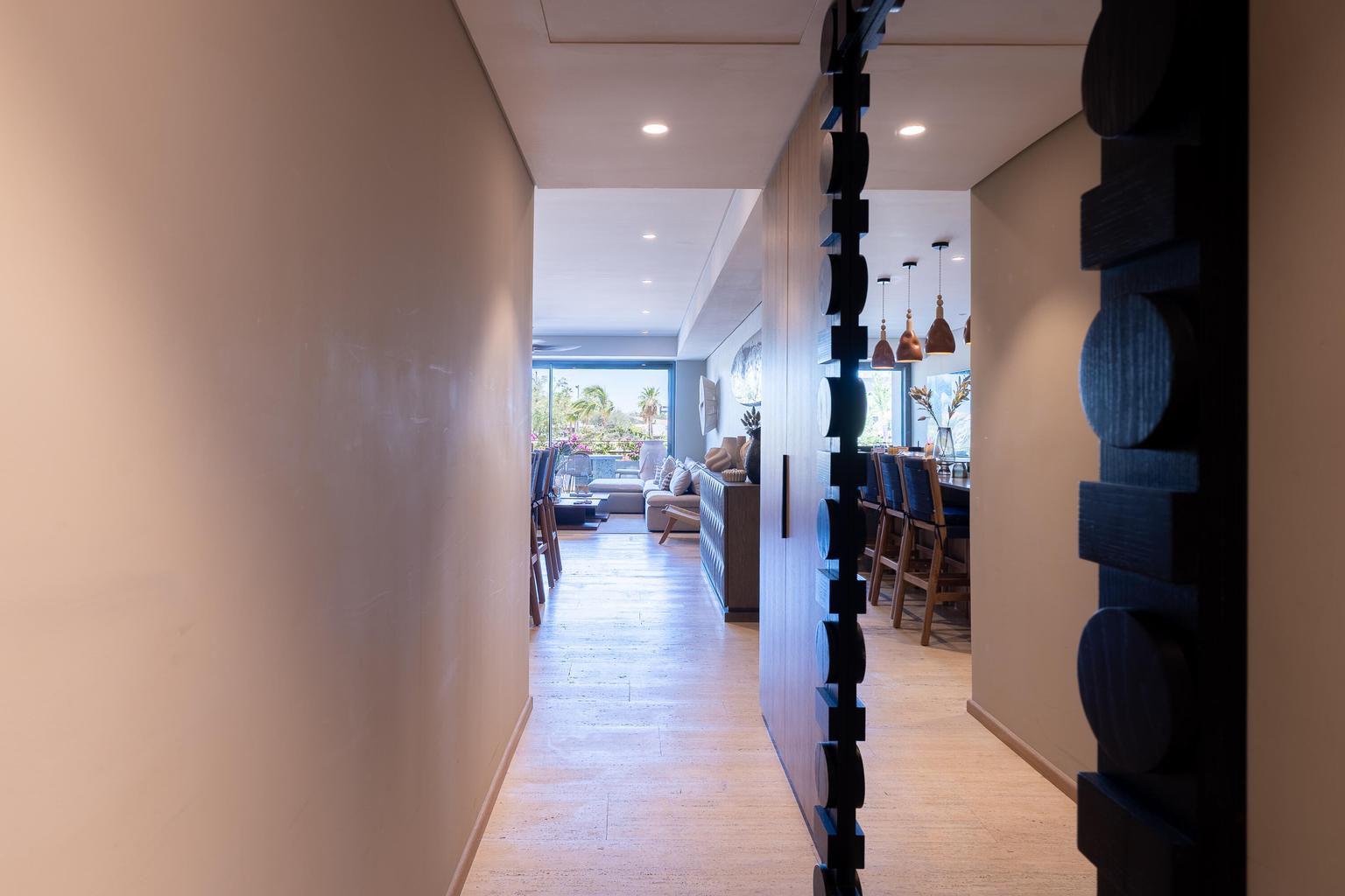 Motivated Seller, Punto NIma, San Jose del Cabo, photo 2