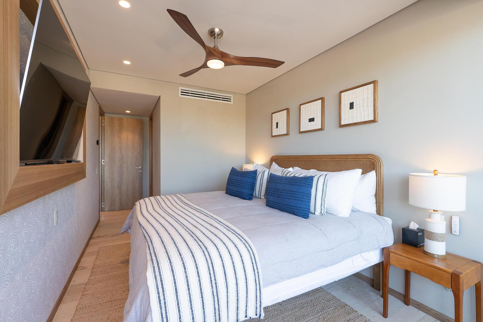 Motivated Seller, Punto NIma, San Jose del Cabo, photo 4