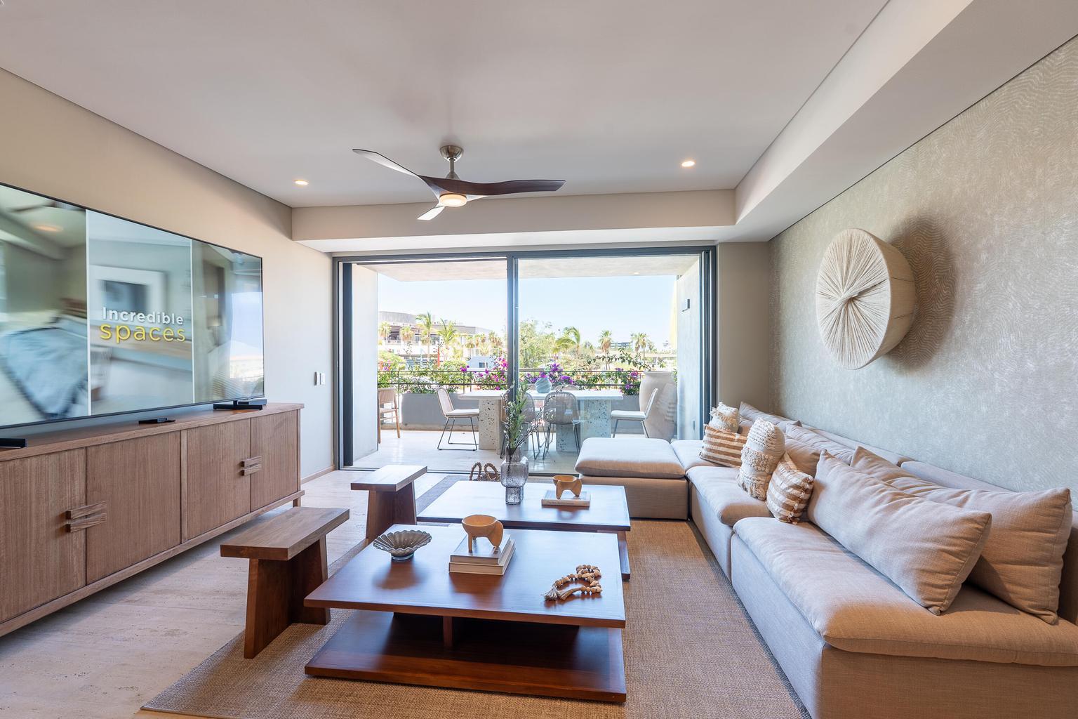 Motivated Seller, Punto NIma, San Jose del Cabo, photo 3
