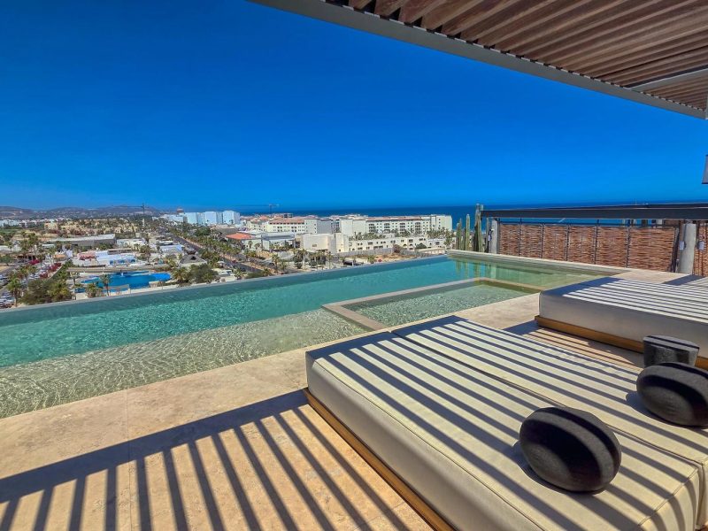 Motivated Seller, Punto NIma, San Jose del Cabo