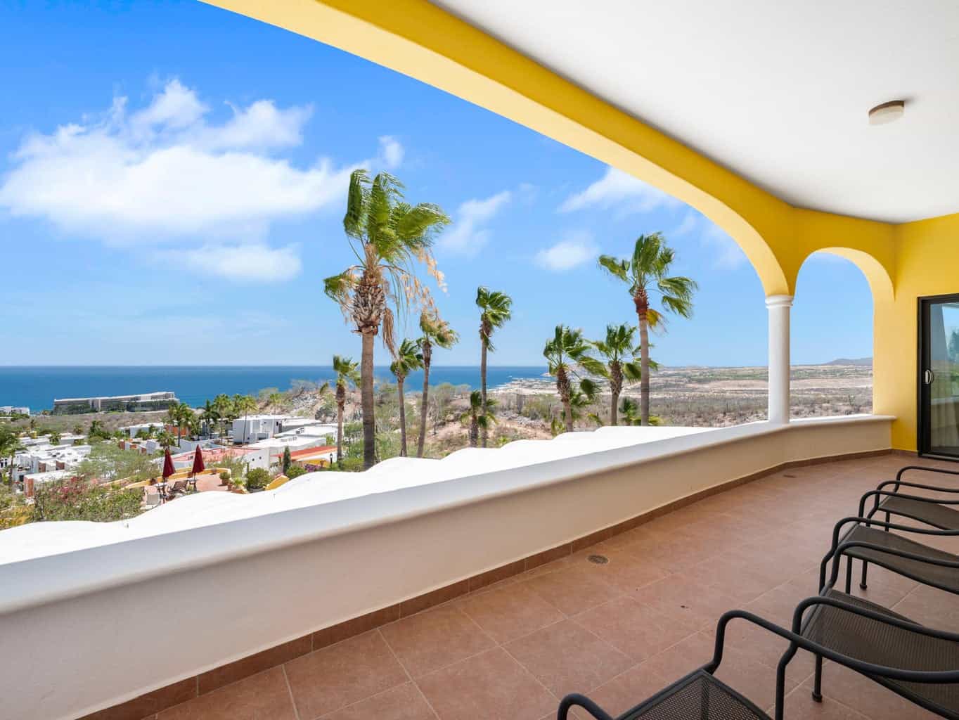 Lot A Ave Los Tules, ResidenciasLomasTule, San Jose Corridor, photo 5
