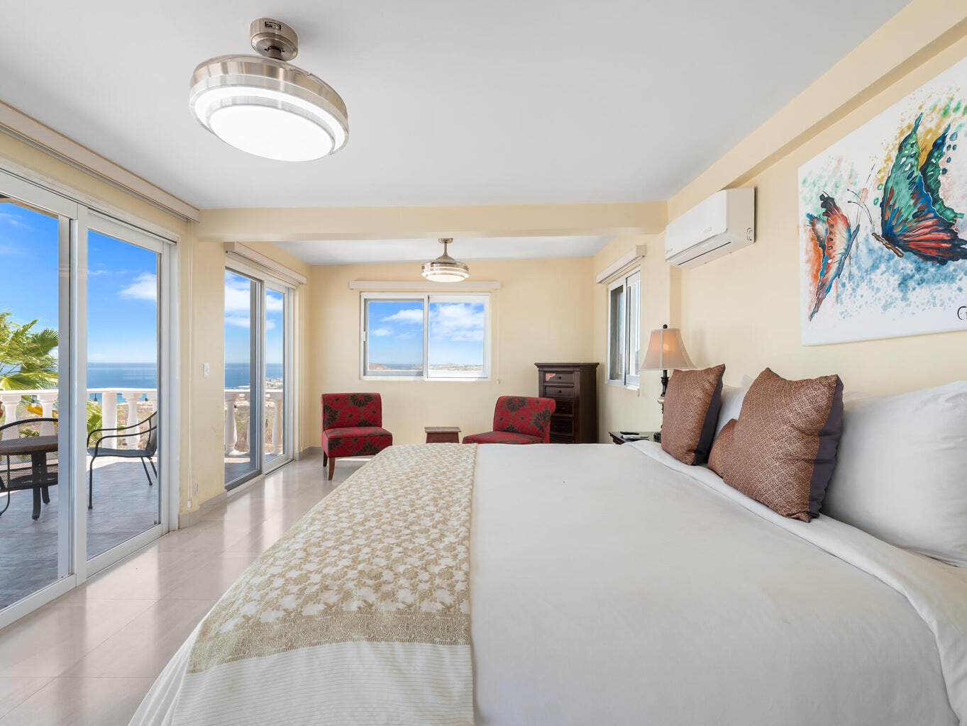 Lot A Ave Los Tules, ResidenciasLomasTule, San Jose Corridor, photo 4