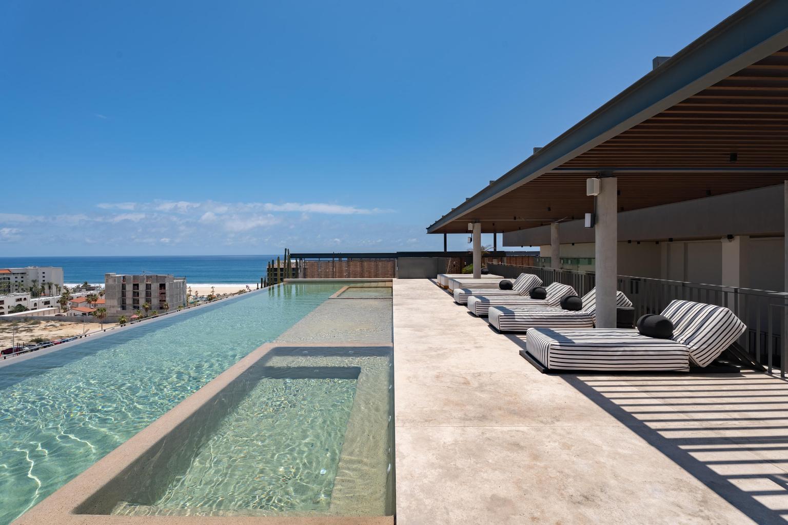 407, Punto NIma, San Jose del Cabo, photo 4