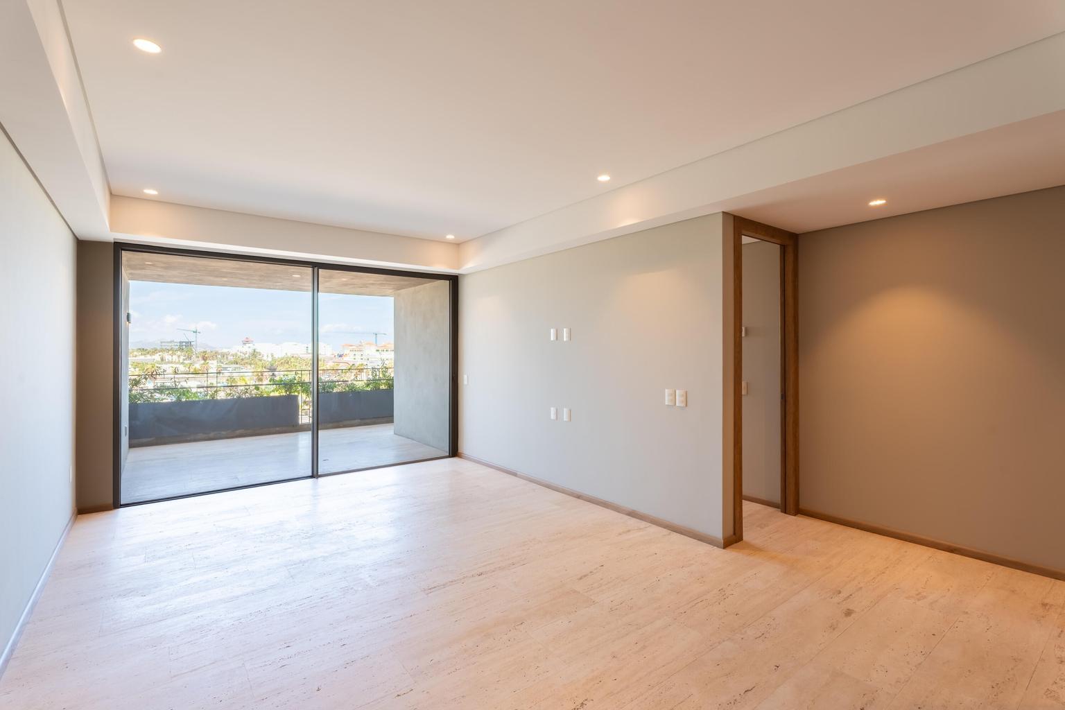 407, Punto NIma, San Jose del Cabo, photo 5