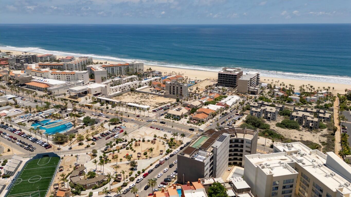 407, Punto NIma, San Jose del Cabo, photo 3