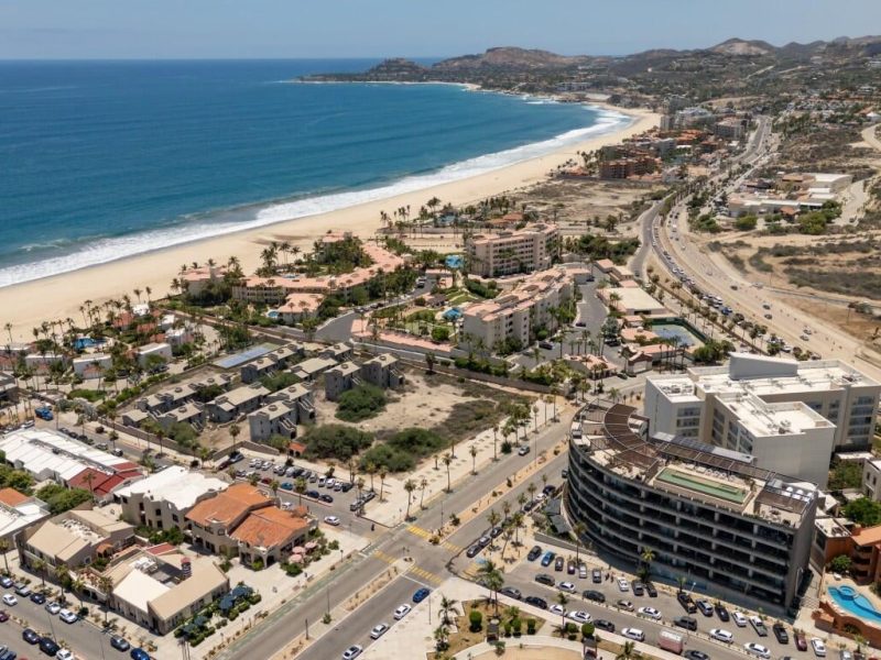 407, Punto NIma, San Jose del Cabo