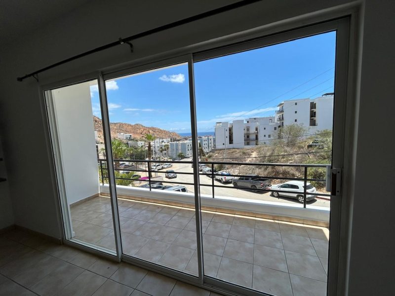 LOTE 8 CALLE DEL AGUILA 202, Fracc Lomas Del Cabo, Cabo San Lucas
