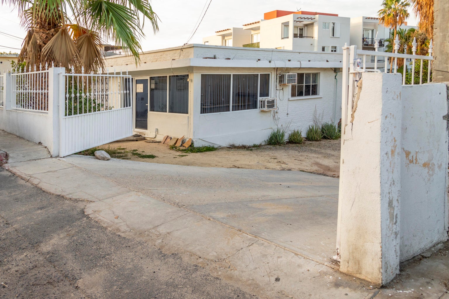 LOT 9 ZARAGOZA BLVD, SJD D/town:General, San Jose del Cabo, photo 5