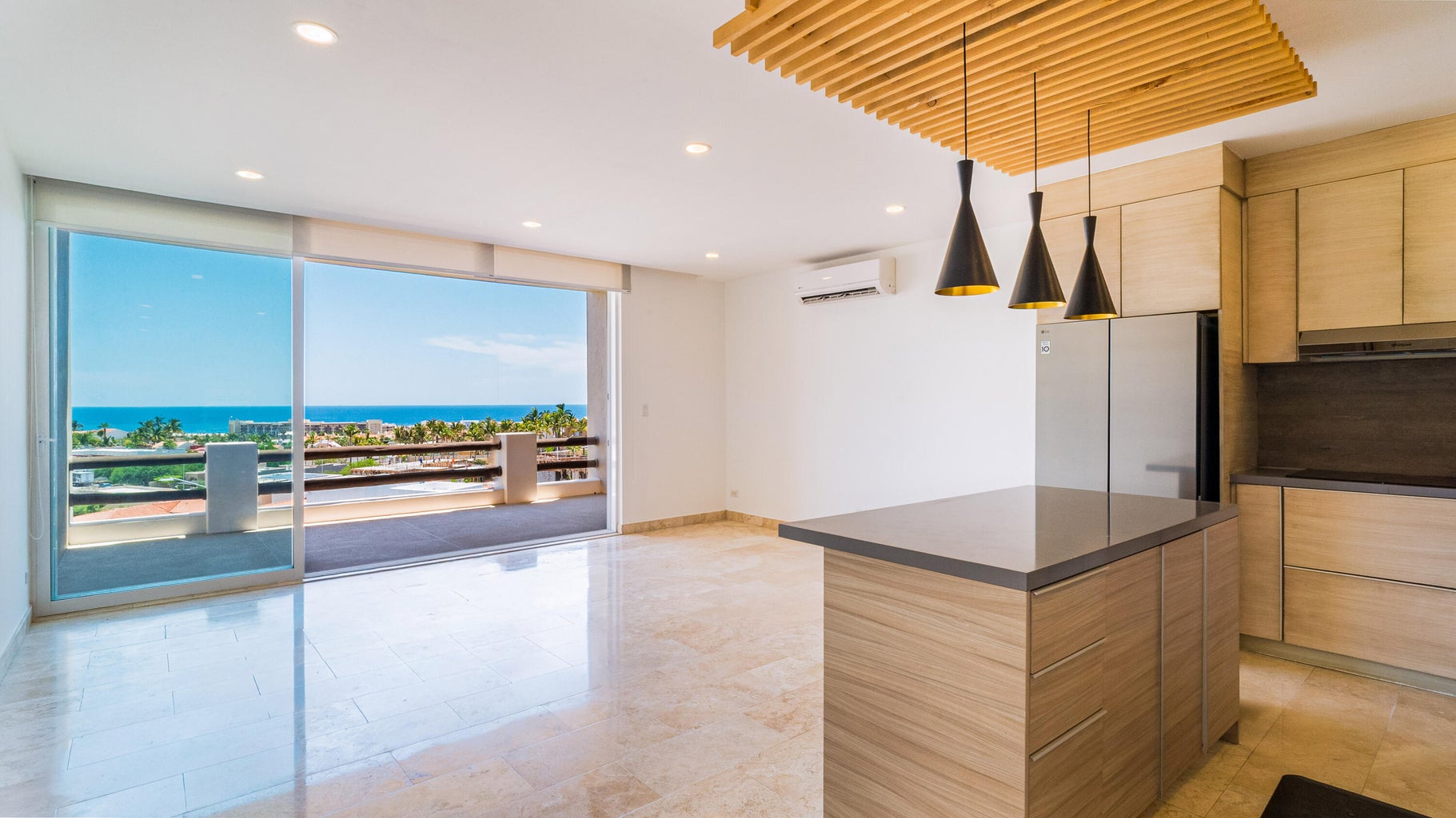 702 Paseo de Las Misiones A-401, Mirador, San Jose del Cabo, photo 3