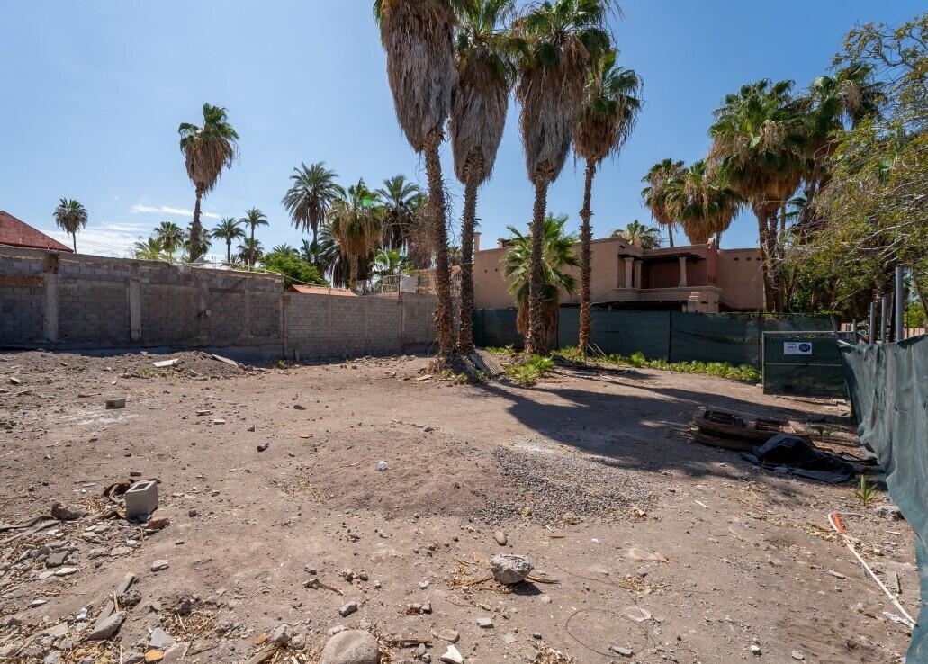 Bahía M. de Kino, Centro, Loreto, photo 4