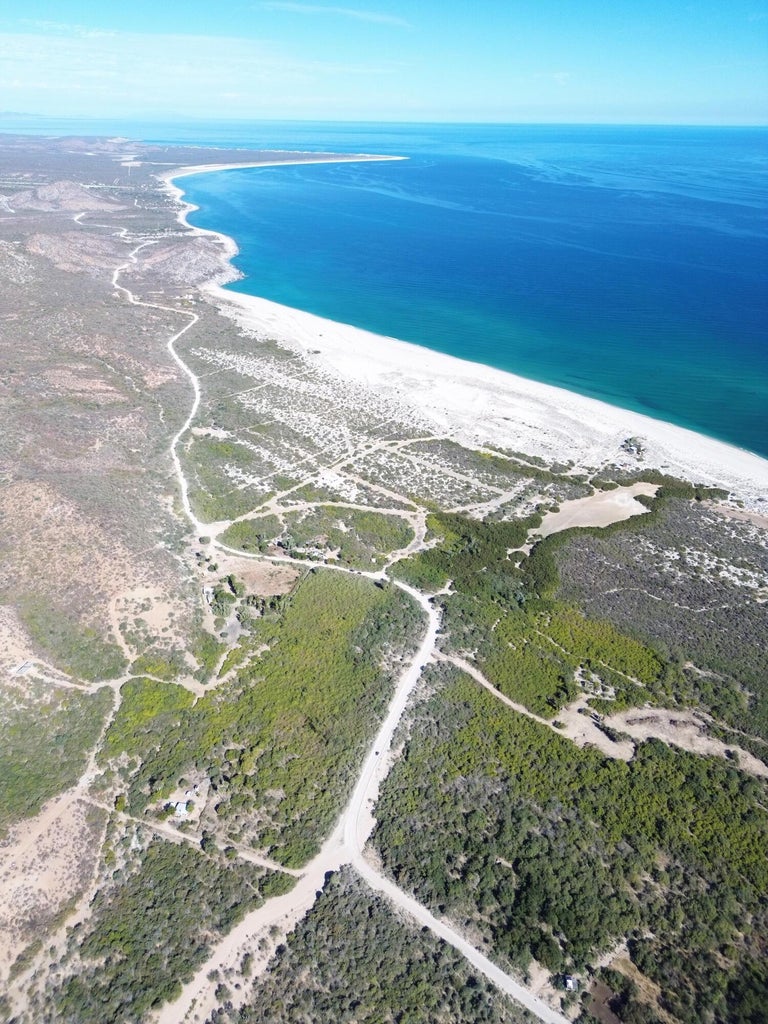 nuevo san juan, Santiago, East Cape, photo 3