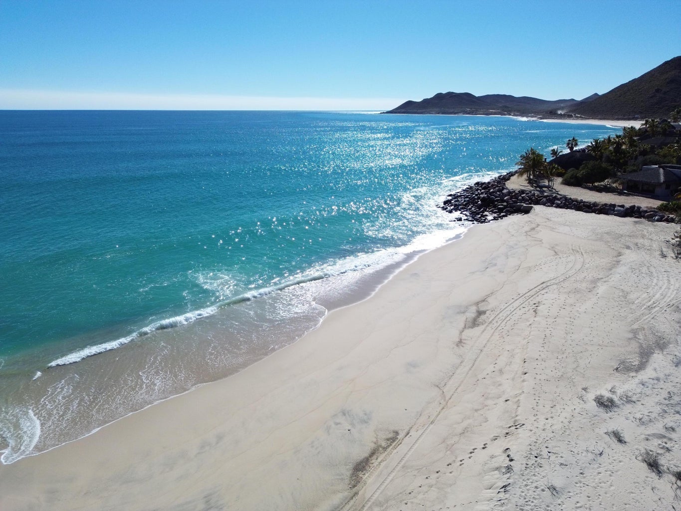 nuevo san juan, Santiago, East Cape, photo 4