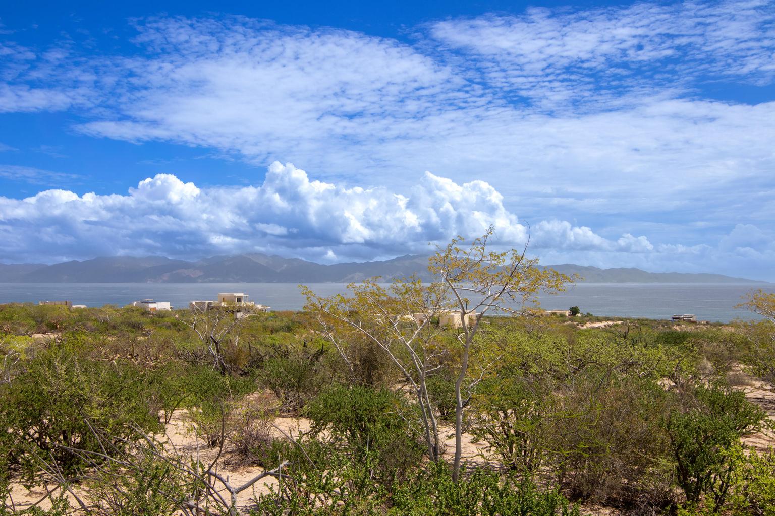 El Jalito, El Sargento, La Paz, photo 5