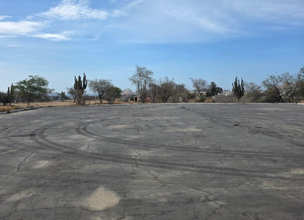 Lot in Uptown:General, Cabo San Lucas, photo 5