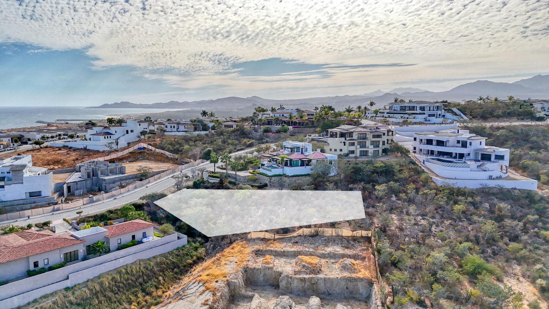 70 Altillo Street, El Altillo, San Jose del Cabo, photo 4