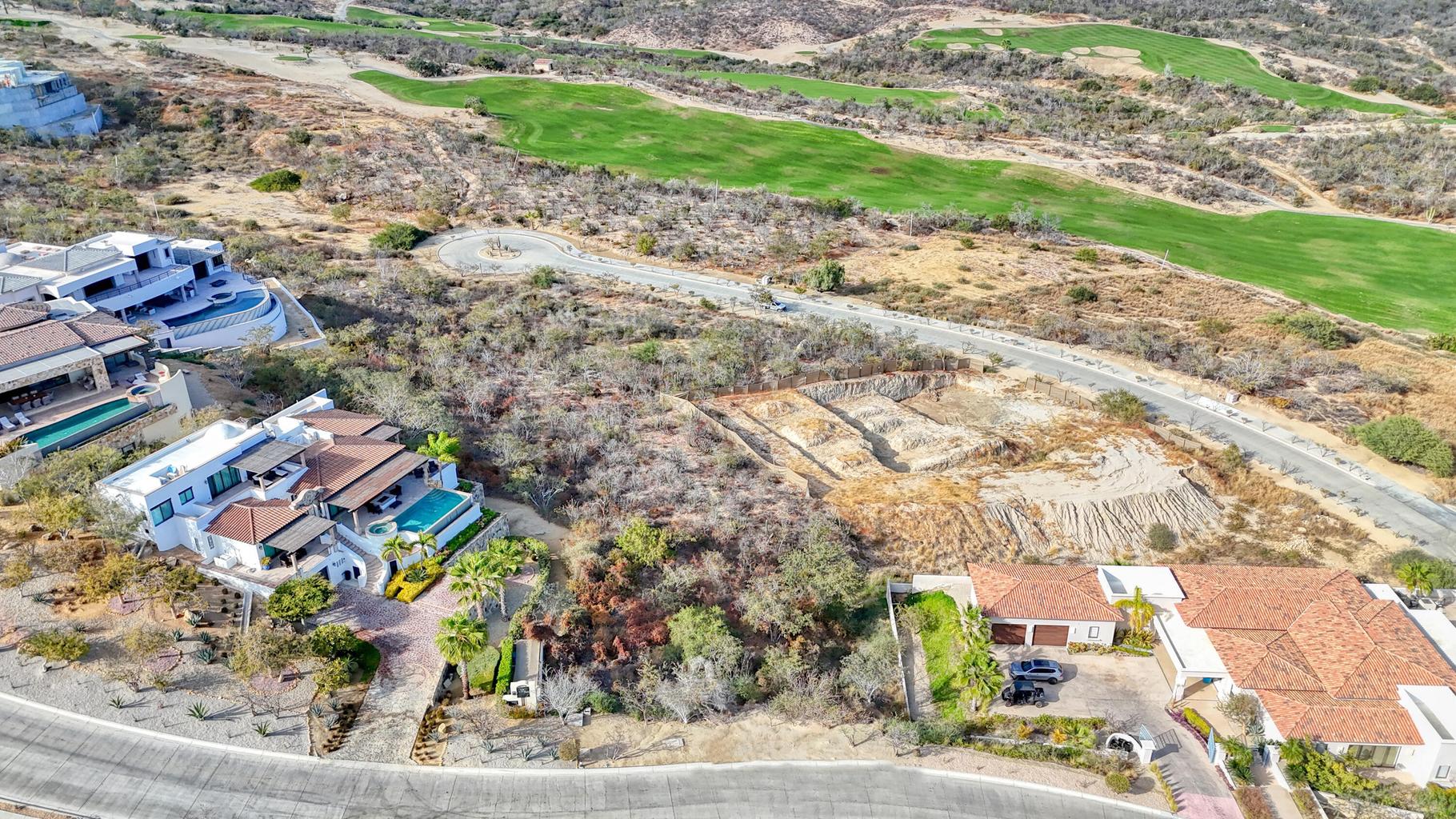 70 Altillo Street, El Altillo, San Jose del Cabo, photo 5
