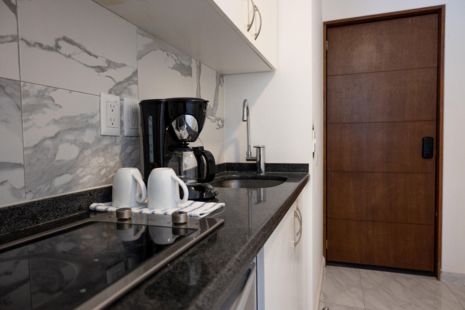 204, Morgan Residences, Cabo San Lucas, photo 5