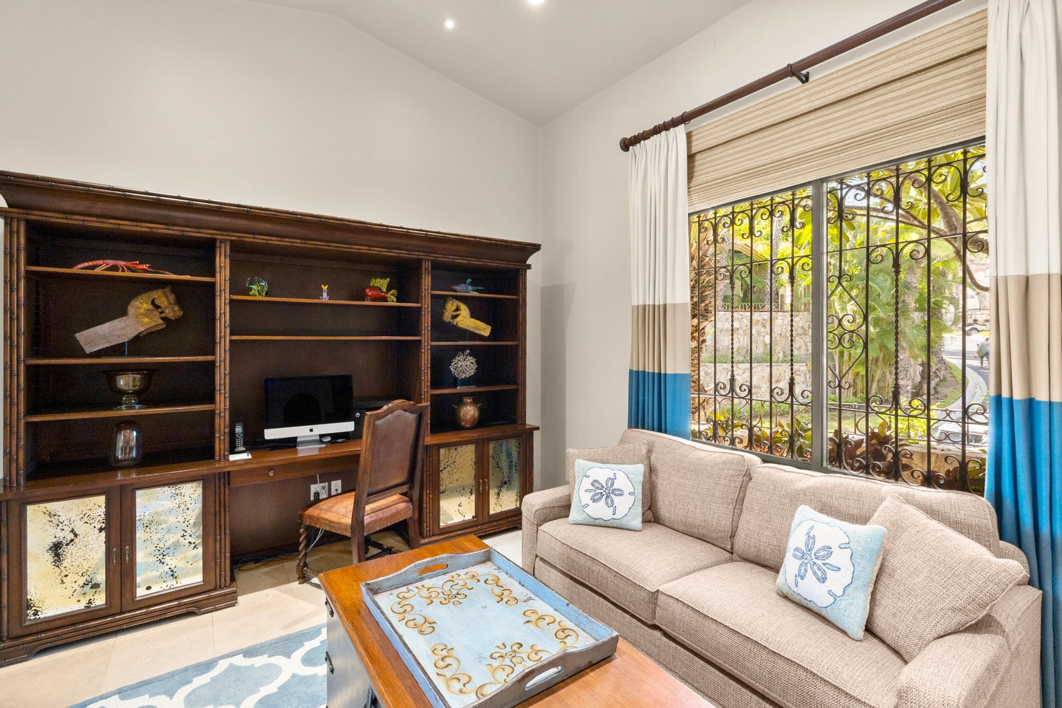85 Las Entradas, Villas del Mar, San Jose Corridor, photo 5