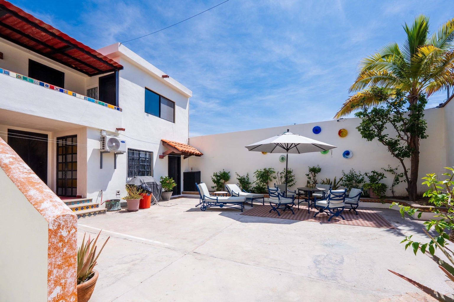 12 Miguel Hidalgo, Sunset:General, Cabo San Lucas, photo 4