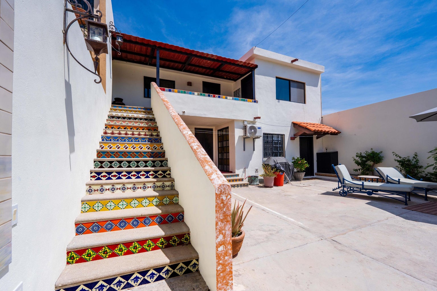 12 Miguel Hidalgo, Sunset:General, Cabo San Lucas, photo 5