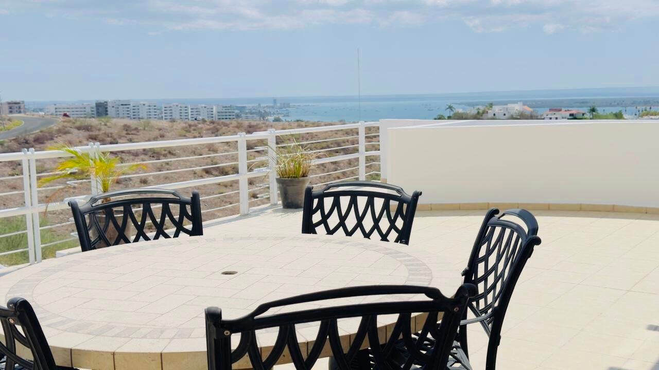Bahía De La Ventana, Esterito, La Paz, photo 5