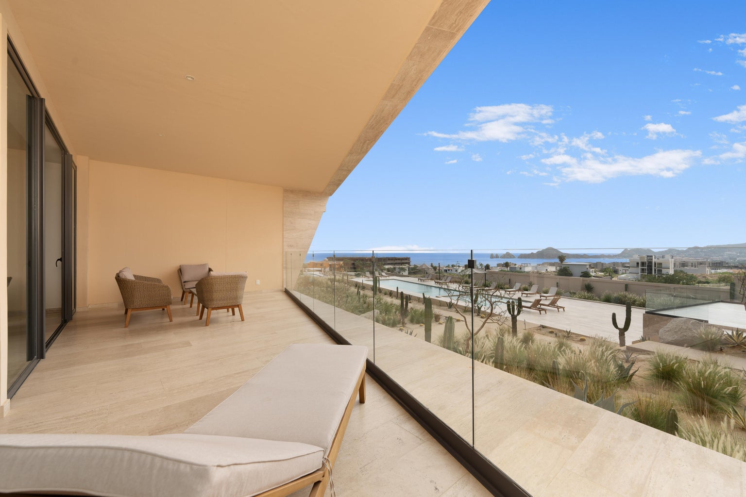 105, Mistiq Los Cabos, Cabo Corridor, photo 2