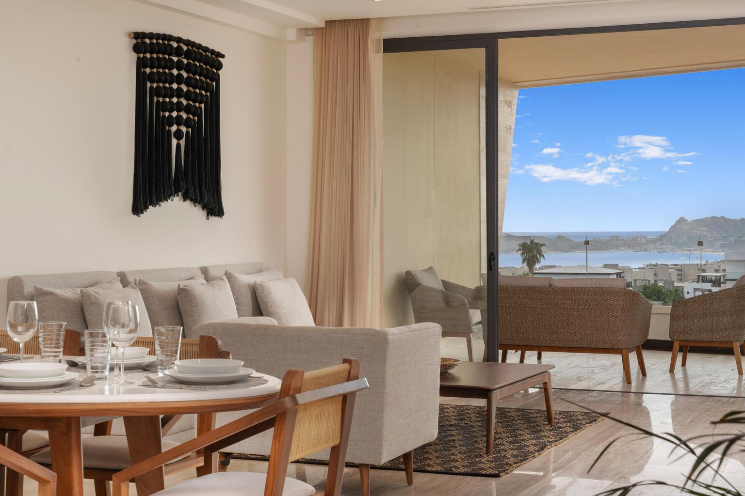 105, Mistiq Los Cabos, Cabo Corridor, photo 5