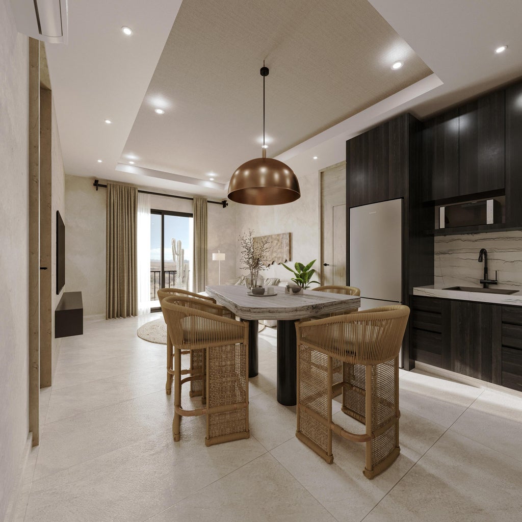 EL TEZAL 202, Kamu Living, Cabo Corridor, photo 2