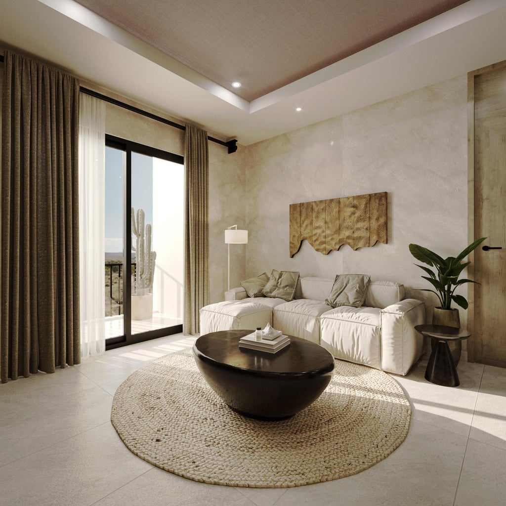 EL TEZAL 302, Kamu Living, Cabo Corridor, photo 3