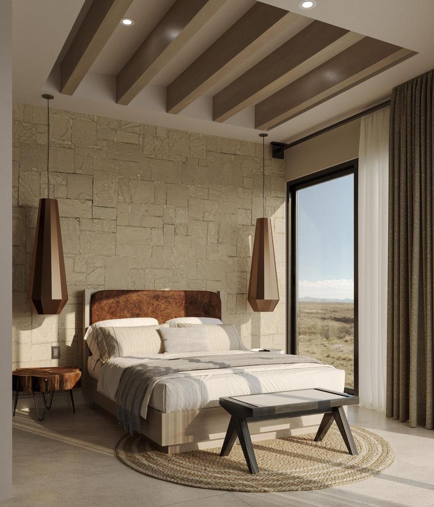 EL TEZAL 313, Kamu Living, Cabo Corridor, photo 3