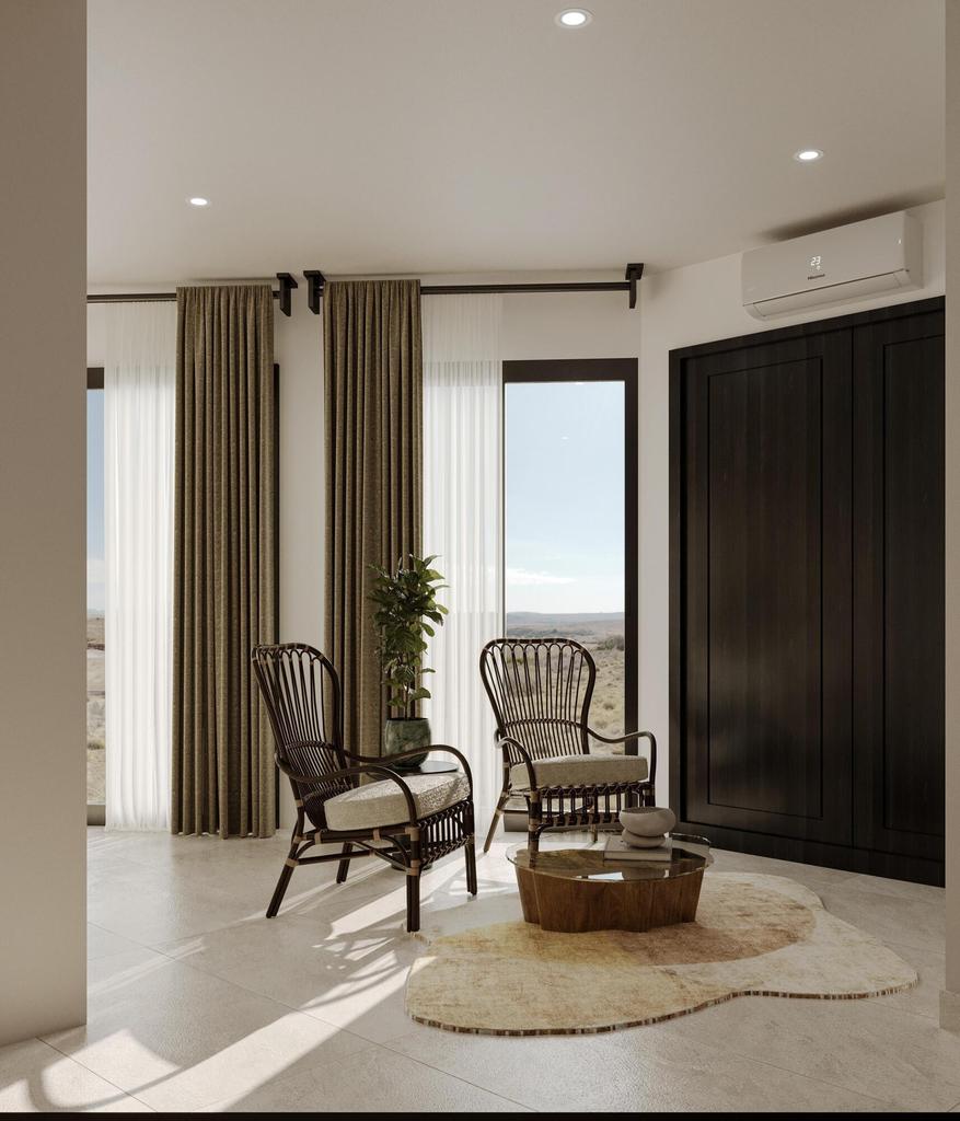 EL TEZAL 313, Kamu Living, Cabo Corridor, photo 4