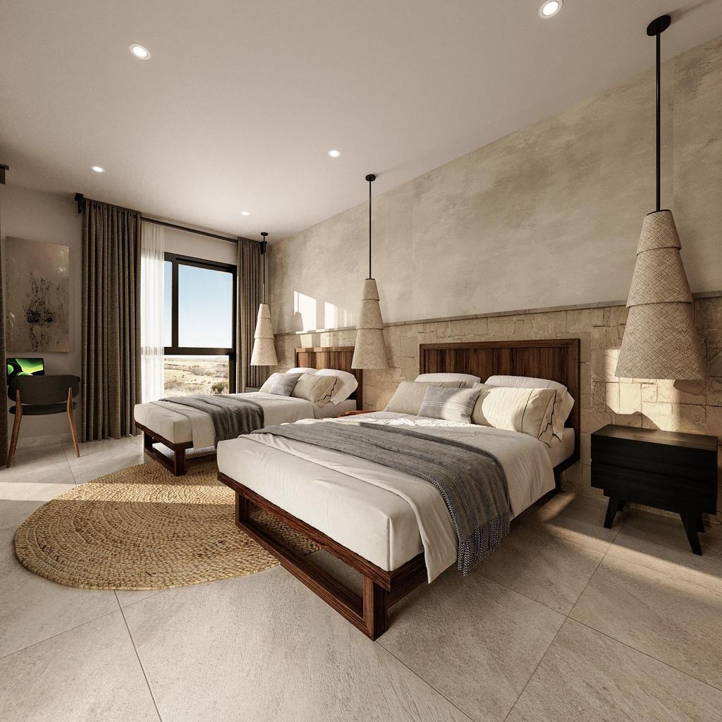 EL TEZAL 313, Kamu Living, Cabo Corridor, photo 5