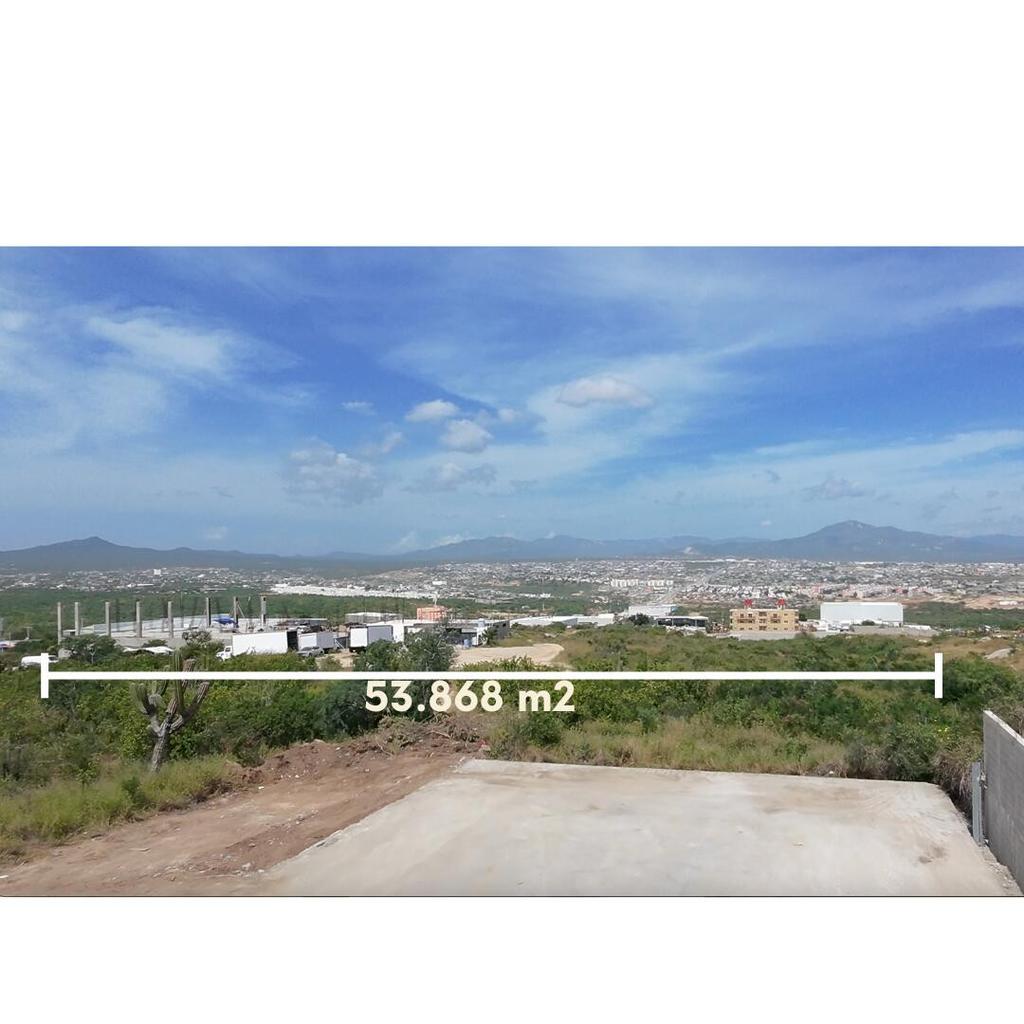 La Sierra, Brisas del Pac East, Cabo San Lucas, photo 2