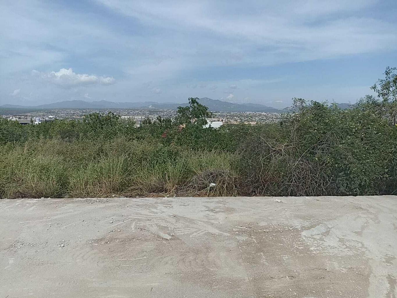 La Sierra, Brisas del Pac East, Cabo San Lucas, photo 4