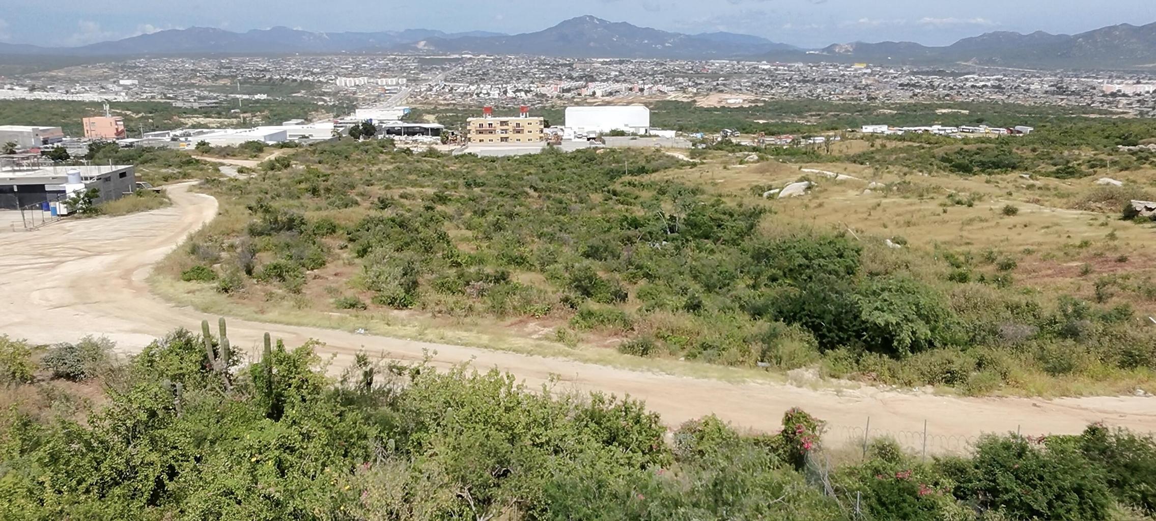 La Sierra, Brisas del Pac East, Cabo San Lucas, photo 3