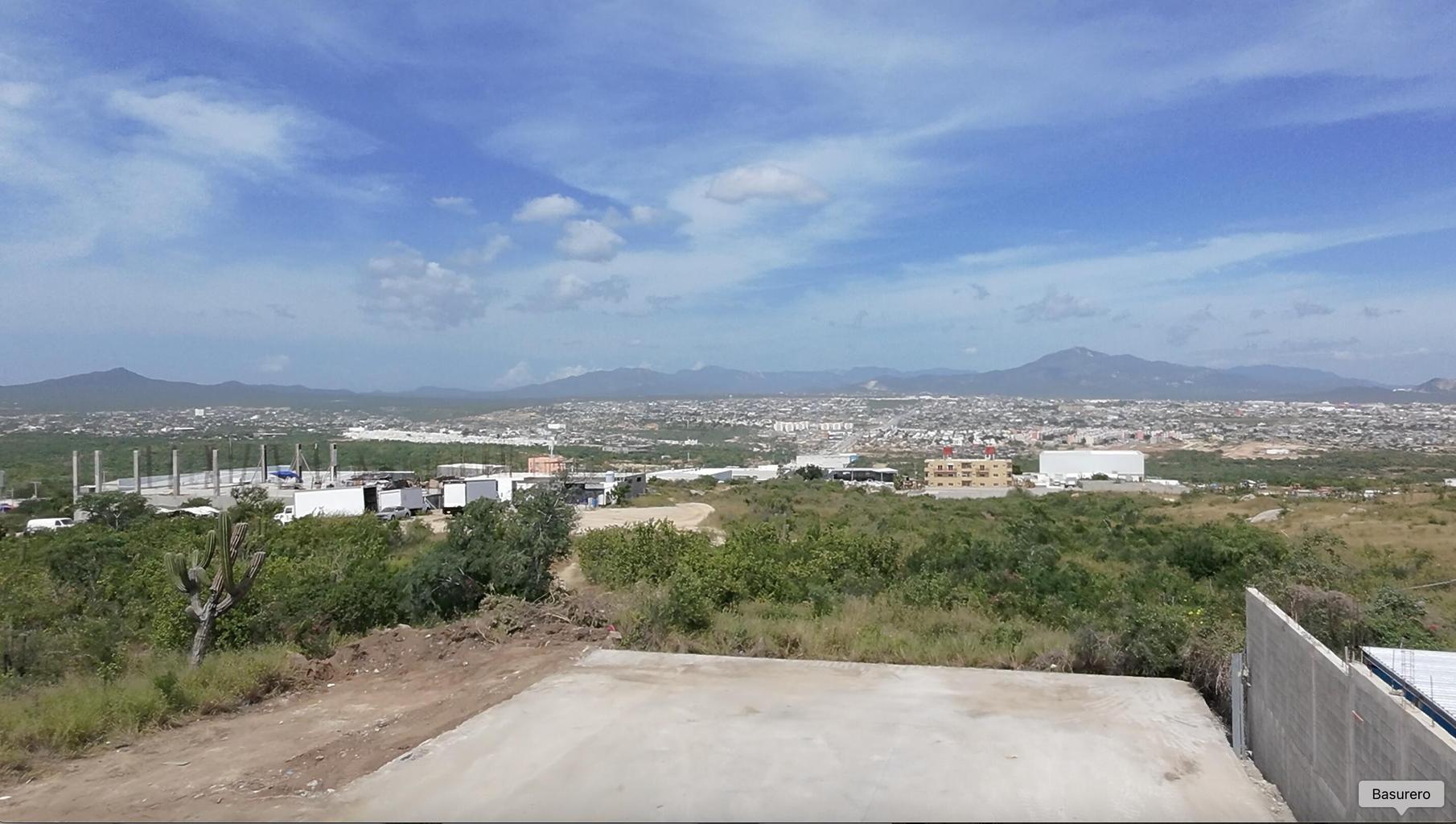 La Sierra, Brisas del Pac East, Cabo San Lucas, photo 5