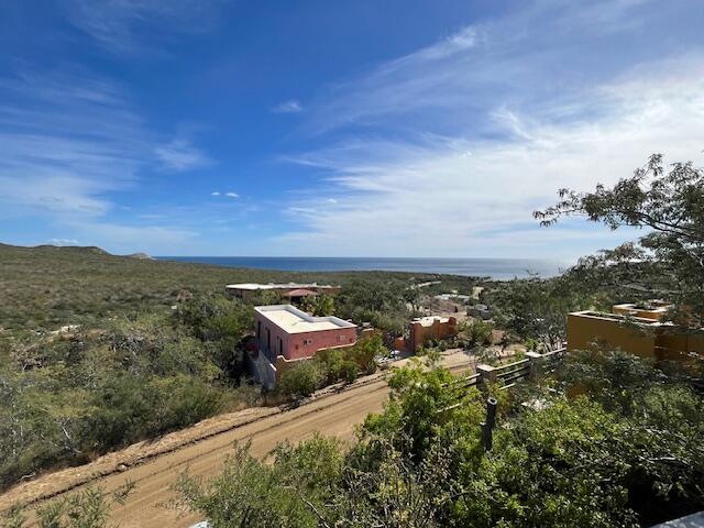 Calle del Zacaton 58, Laguna Hills, San Jose del Cabo