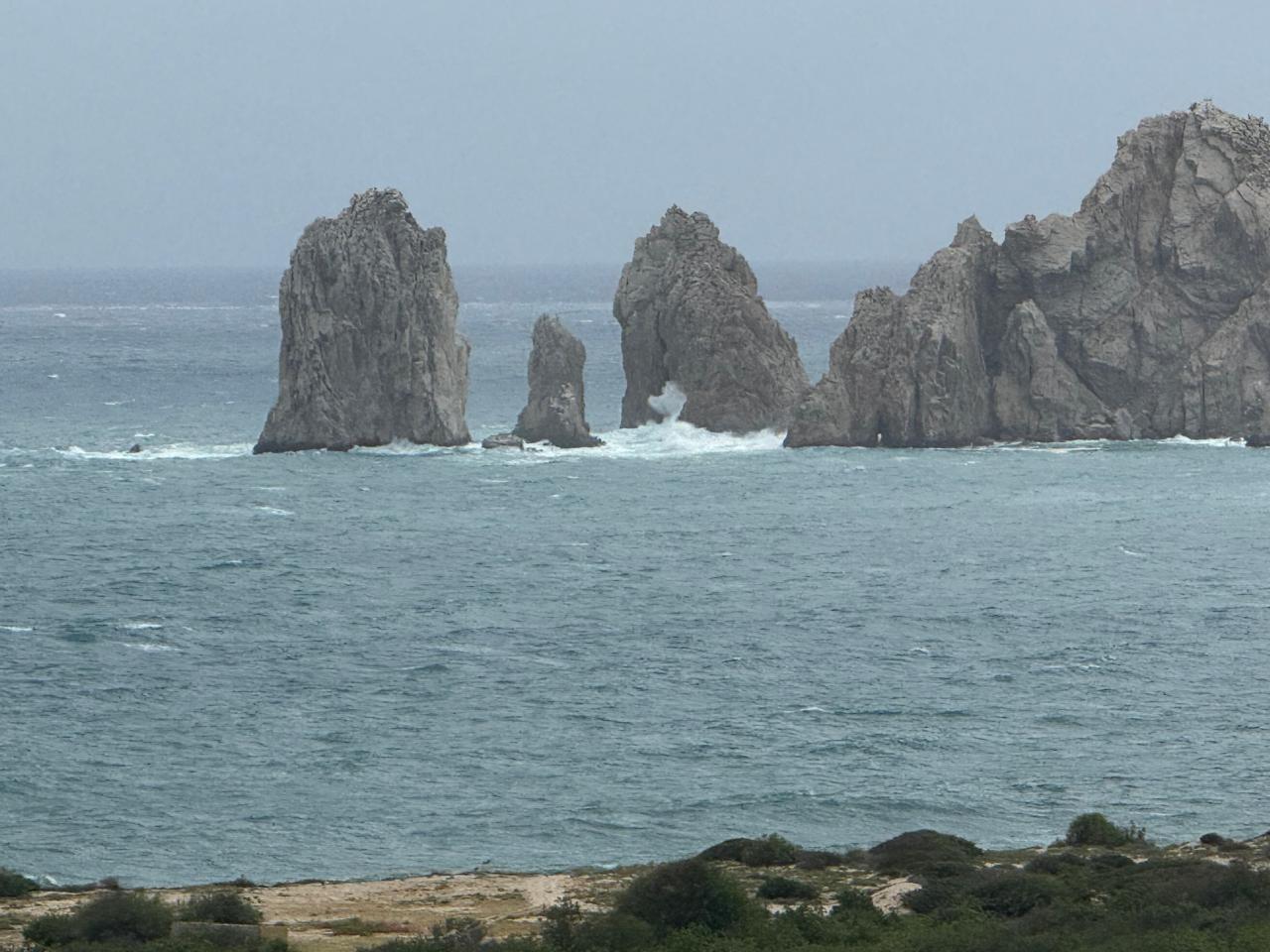 3501, Vista Vella II, Cabo Corridor, photo 2