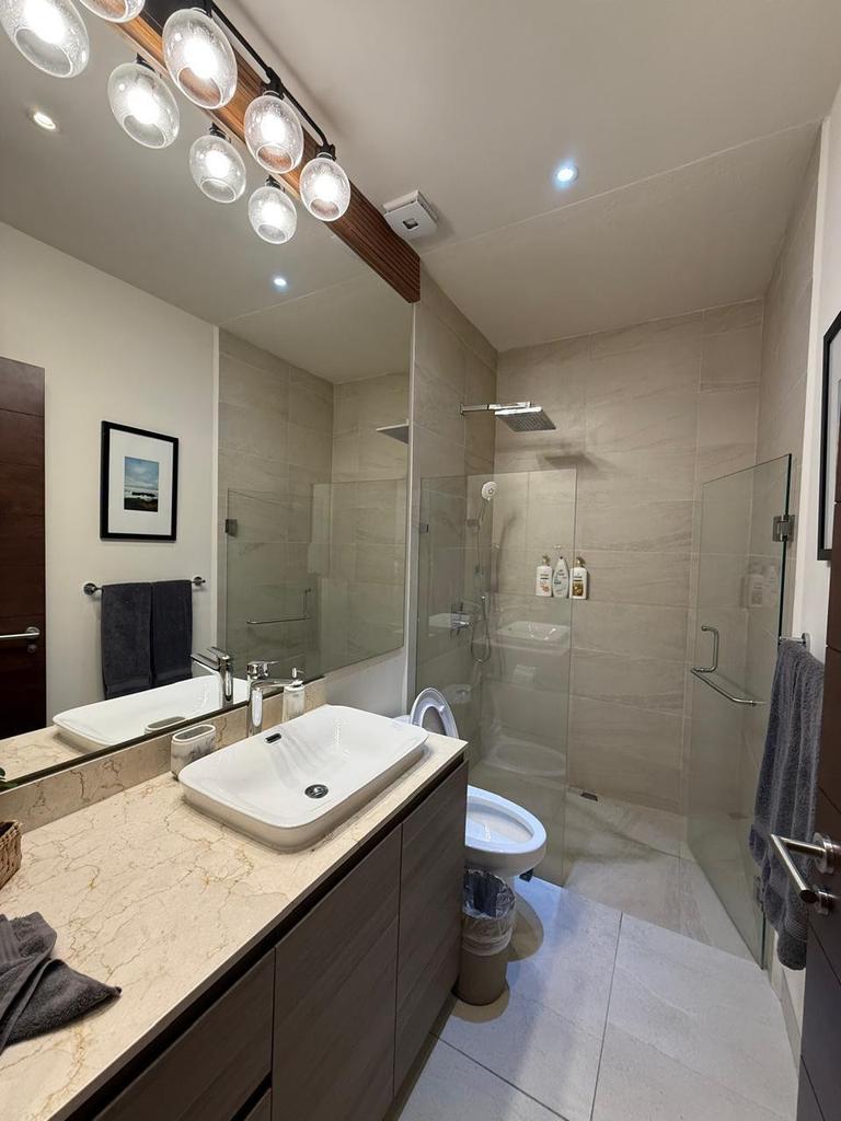 3501, Vista Vella II, Cabo Corridor, photo 5