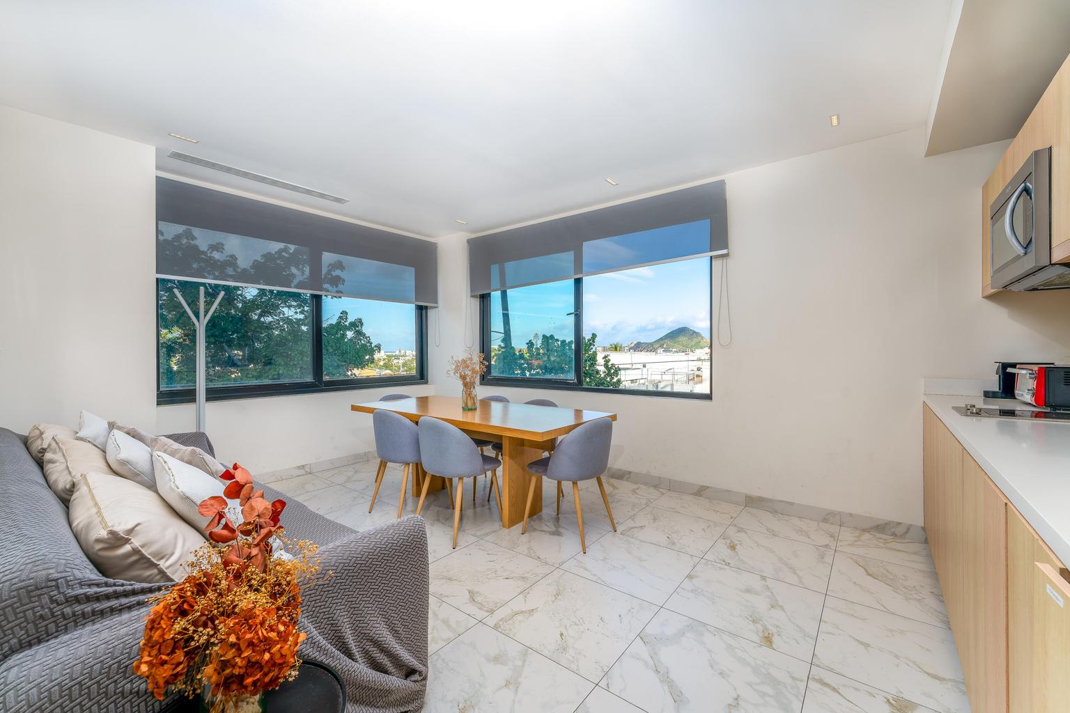 cabo san lucas 107-108, Cardinal Living, photo 3