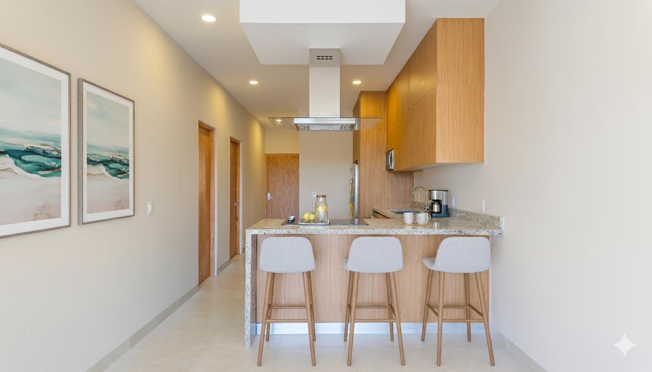 1403, Costa Mare, Cabo San Lucas, photo 5