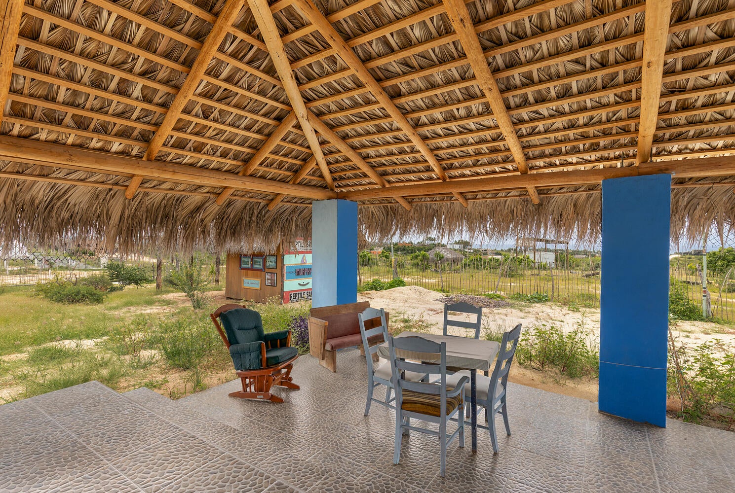 Todos Santos, Ahorcadita, Pacific, photo 5